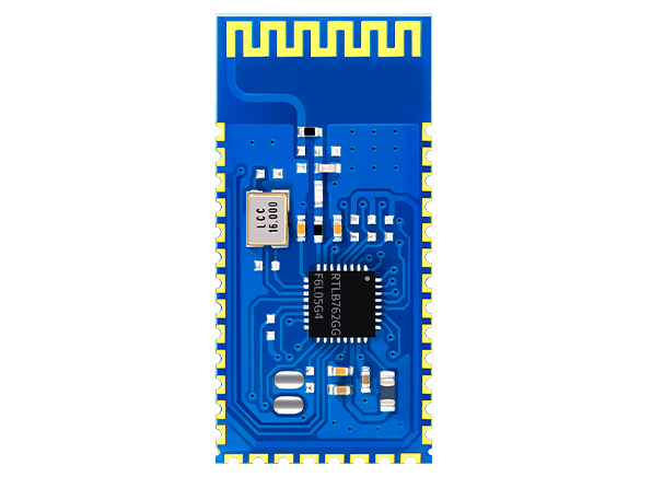 DX-BT27